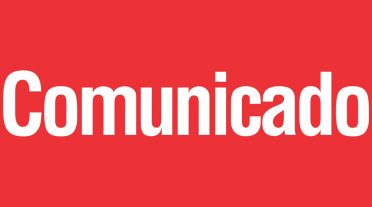 COMUNICADO - COVID-19