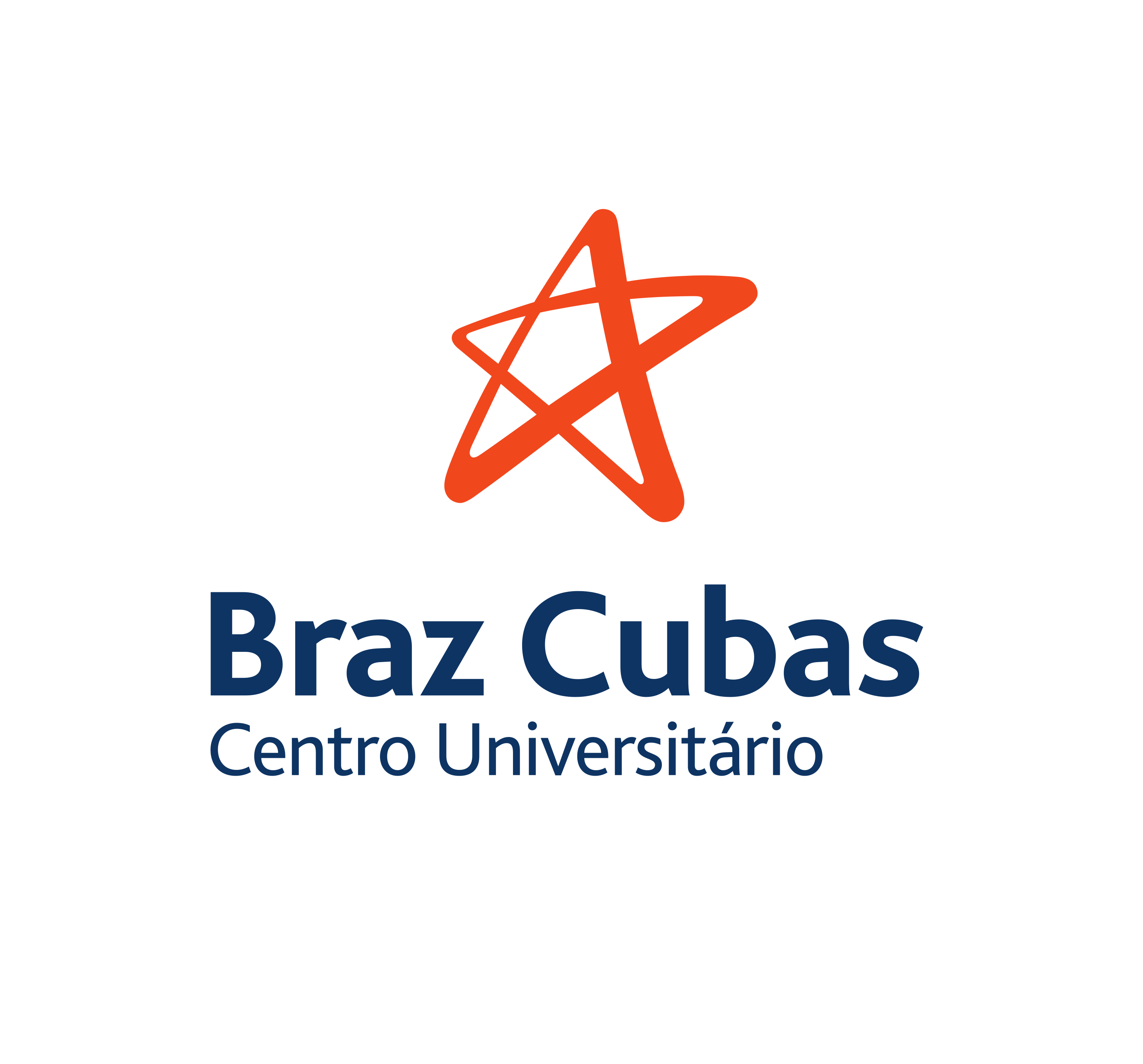 Universidade Braz Cubas