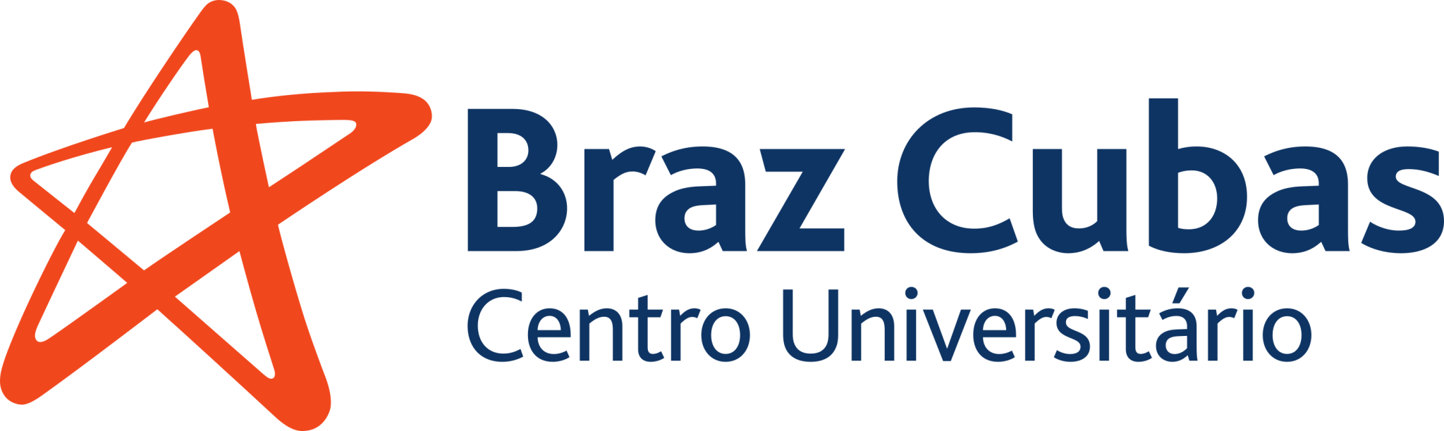 Universidade Braz Cubas