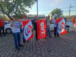 WhatsApp Image 2026-01-27 at 08.12.51