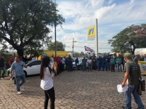 WhatsApp Image 2026-01-27 at 08.17.43