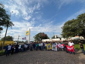 WhatsApp Image 2026-01-27 at 08.18.22 (1)