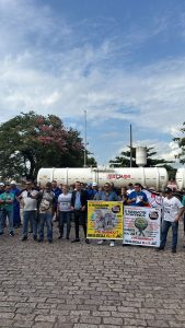 WhatsApp Image 2026-01-27 at 08.18.49