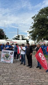 WhatsApp Image 2026-01-27 at 08.20.24