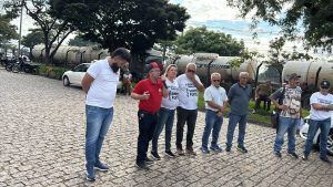 WhatsApp Image 2026-01-27 at 08.22.37