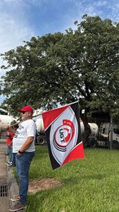 WhatsApp Image 2026-01-27 at 08.24.07