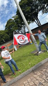 WhatsApp Image 2026-01-27 at 08.24.49