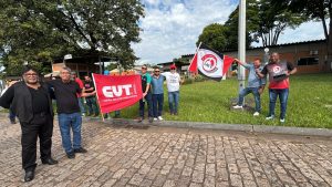 WhatsApp Image 2026-01-27 at 08.25.11 (1)