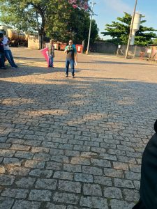 WhatsApp Image 2026-01-27 at 08.26.47