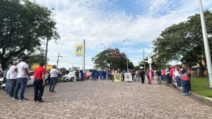 WhatsApp Image 2026-01-27 at 08.28.43