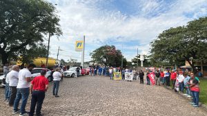 WhatsApp Image 2026-01-27 at 08.28.59