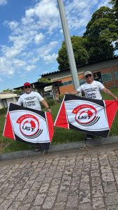 WhatsApp Image 2026-01-27 at 08.41.36 (1)