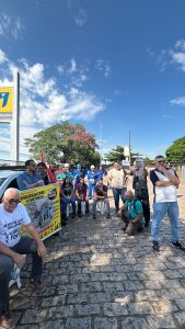 WhatsApp Image 2026-01-27 at 09.09.33