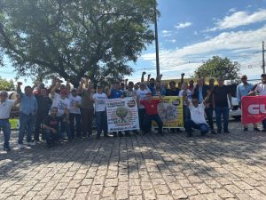 WhatsApp Image 2026-01-27 at 09.29.44