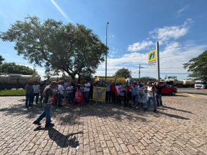 WhatsApp Image 2026-01-27 at 09.29.47