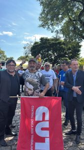 WhatsApp Image 2026-01-27 at 09.30.14