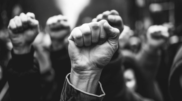 1º de maio – Acima de tudo, uma data de luta!